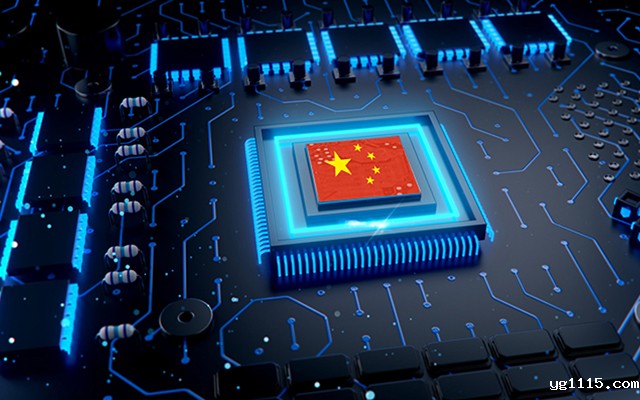 什么是国产化替代？国产化替代的背景和意义