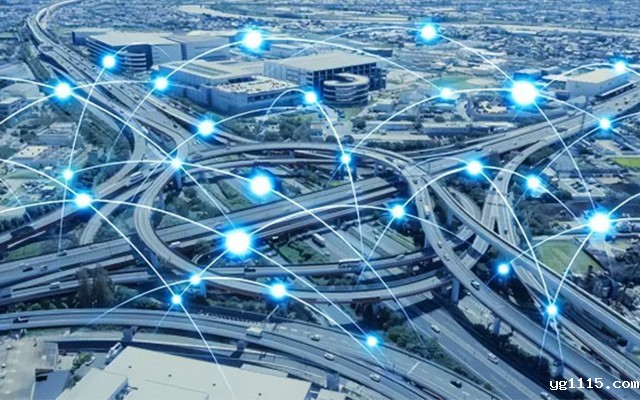 智慧交通服务绿色出行，看国产工控主板如何赋能？