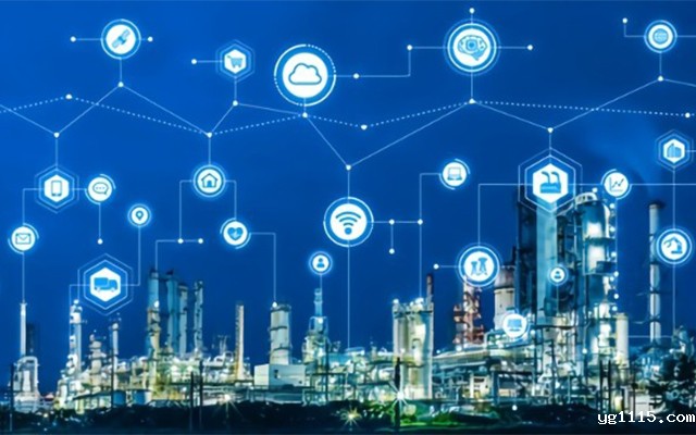 国产工控主板与工业互联网，推动制造业智能化升级的双引擎