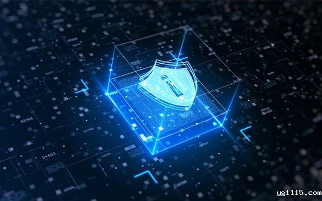 探秘未来|国产工控主板助力智能制造新纪元