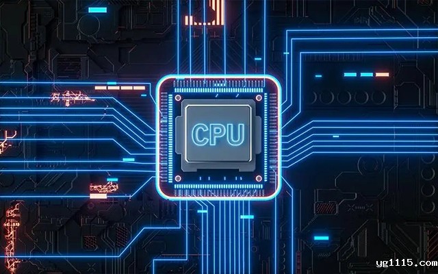 嵌入式工控主板和计算机PC主板的区别