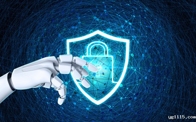 互联网迅速发展下，国产网络安全整机筑牢网络安全屏障
