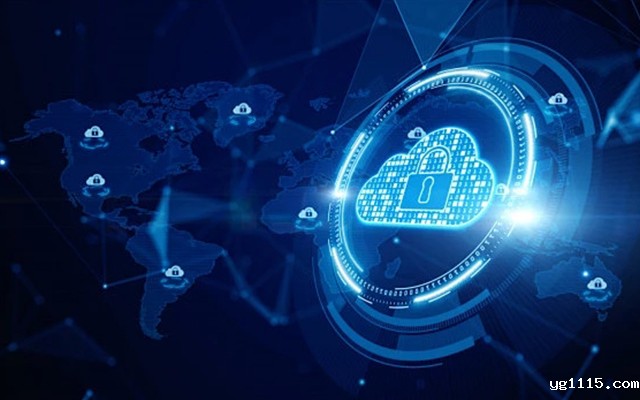 龙芯3A5000国产网络安全整机，筑牢网络安全屏障