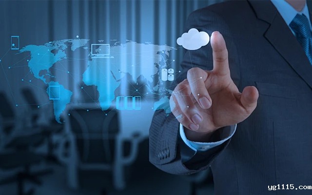 国产飞腾D2000一体机主板，赋能政务一体机终端应用