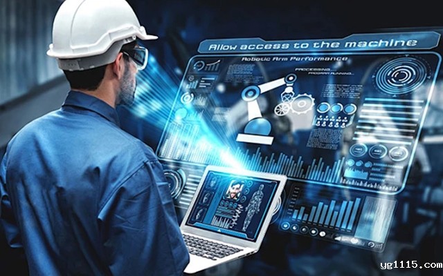 什么是工控机？工控机正常使用寿命有多长？