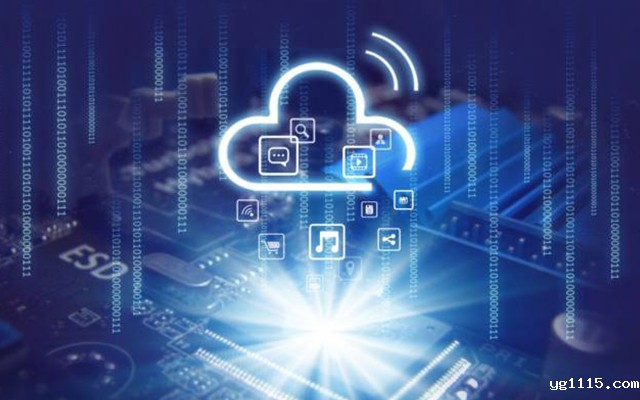 科技赋能产业发展，助力金融自助终端稳定运行发展