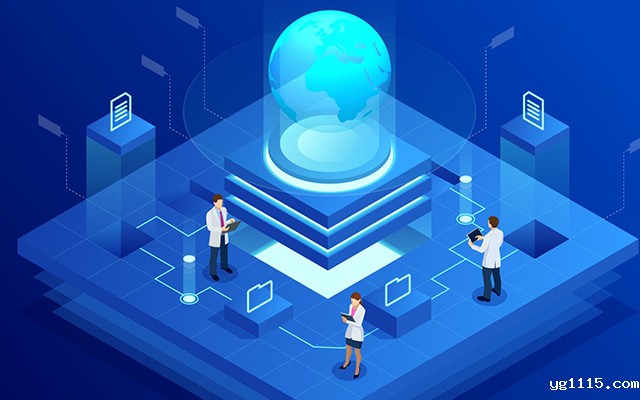 什么是信创？为什么越来越多人关注信创？