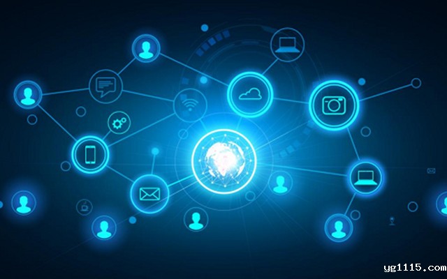 云桌面瘦客户端，实现一带多终端智能化办公