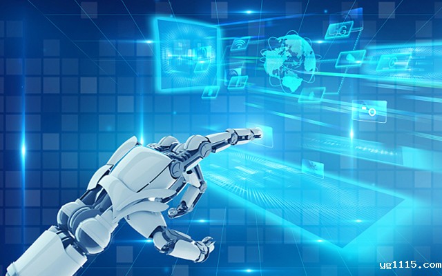 加快以科技创新为驱动力，龙芯2K2000助推信息化领域安全发展