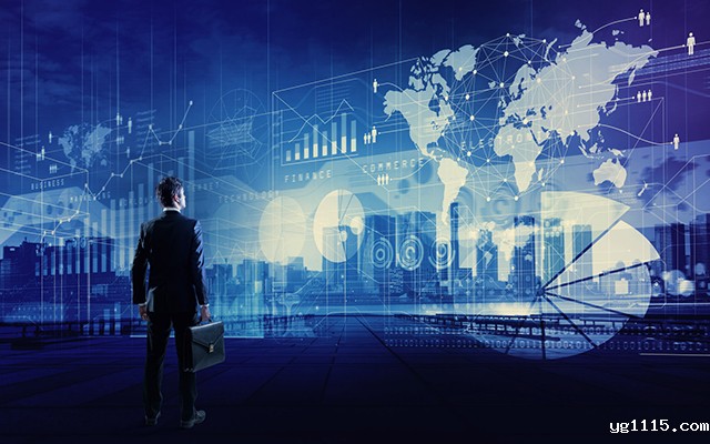 【数字化智能，生产力新高】国产工控主板助力企业实现产业升级