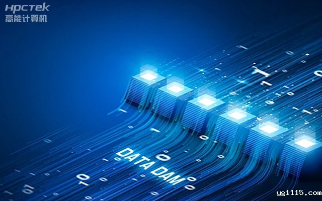 主板内存DD3和DDR4有什么区别？性能、功耗和容量对比