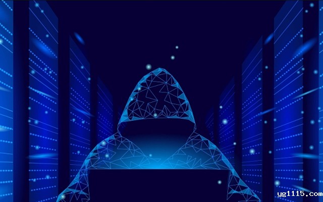 国产网络安全主板巩固网络安全防线，助力数字化转型