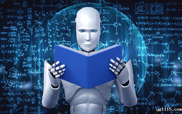 智能高效——国产教育录播一体机助力教学数字化转型