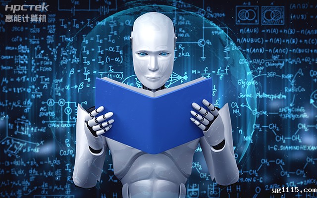 智能高效——国产教育录播一体机助力教学数字化转型(图1)