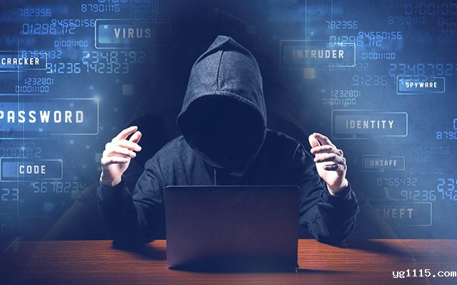 国产龙芯3A5000网络安全整机，助力企业保障关键信息基础设施安全