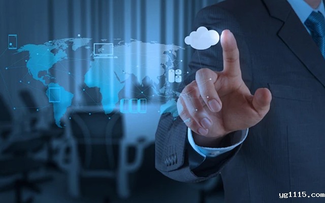 【连接万物，智造未来】国产飞腾D2000瘦客户机助力自助商显互联网应用