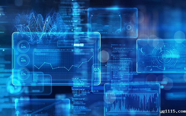 网络安全事件频发？如何保障网络数据信息安全？