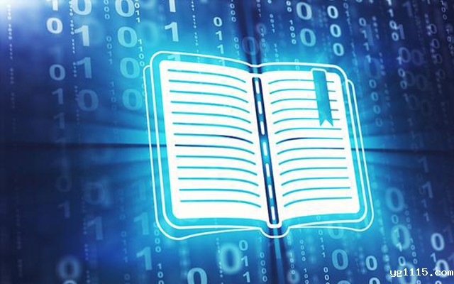 教育信创飞速发展，数字化驱动教育创新再升级