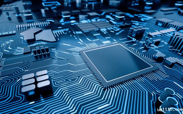 【工控主板】主板上的内存条重要吗？