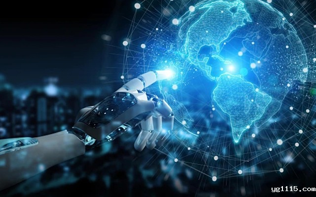 【高效静音】无风扇工控机的优势