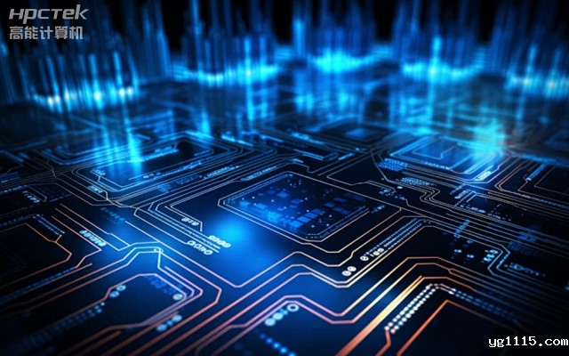 ARM主板是什么？ARM嵌入式主板的特点有哪些？(图1)