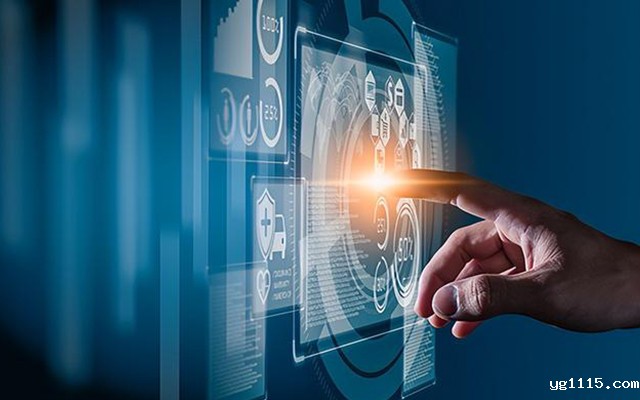 智能化时代下的国产飞腾一体机主板