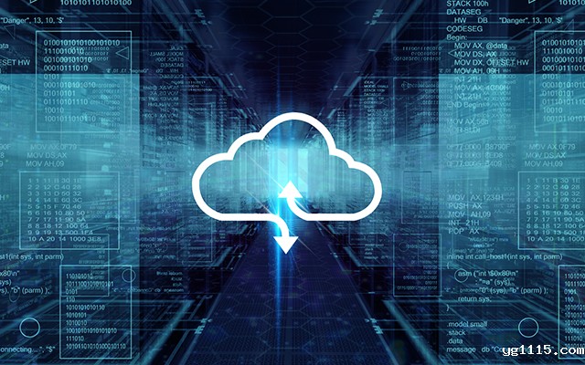 【高效率 低成本】国产瘦客户机让办公更便捷