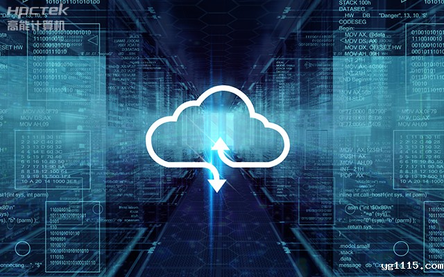 【高效率 低成本】国产瘦客户机让办公更便捷(图1)