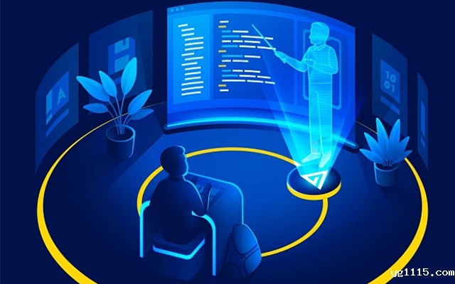 发展智慧课堂，国产OPS电脑为智慧教育注入新能量