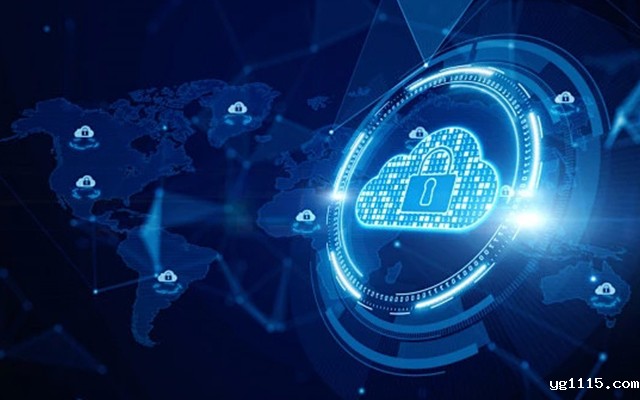 强化网络安全防护，解密国产多网口网络安全整机的黑科技