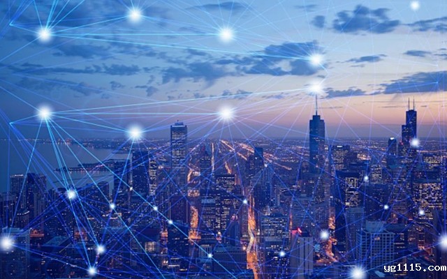 【科技融合，智能互联】国产嵌入式主板发挥的强大力量