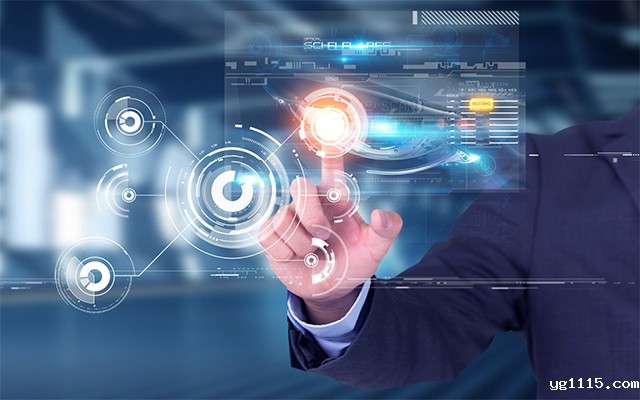 数字化融合，智能驱动，国产金融工控主板赋能金融自助终端应用