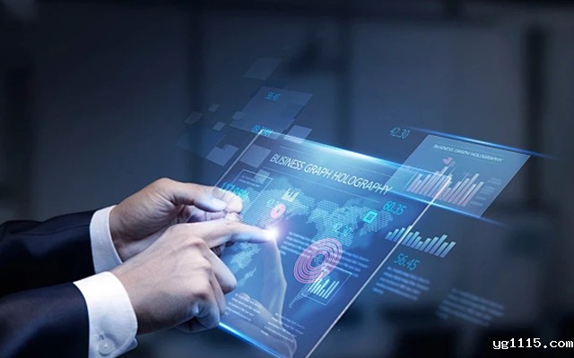 国产自主创新，全国产化飞腾D2000一体机主板助力自助服务终端发展