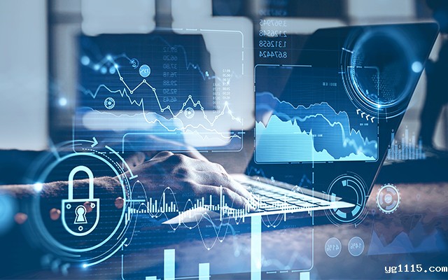 【工控科普】工控电脑和普通电脑有什么区别