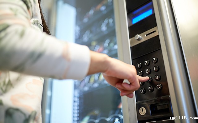 新零售浪潮发展，国产飞腾一体机主板赋能零售行业应用