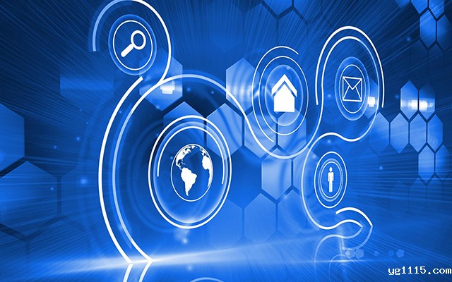 飞腾D2000教育办公新装备，国产录播一体机提供多样化硬件支持