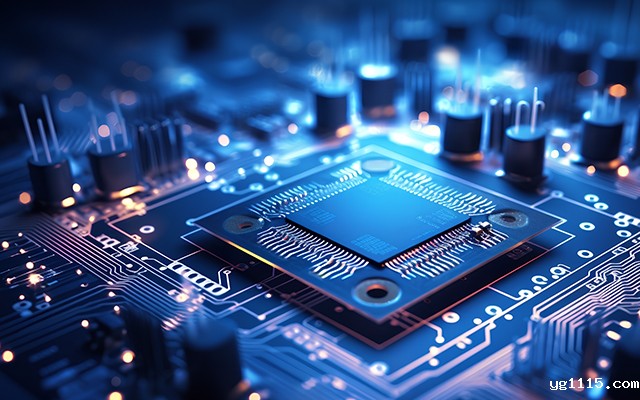 飞腾D2000全国产化COMe核心板，打造高性能高硬件平台