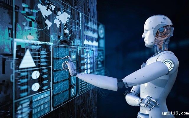 信创时代下的工控主板，坚持技术创新与智能制造