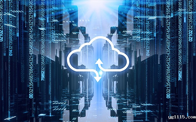 从传统PC到云时代，国产瘦客户机赋能云终端稳定运行