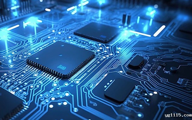 工控主板中M.2接口SATA和NVME有哪些区别？