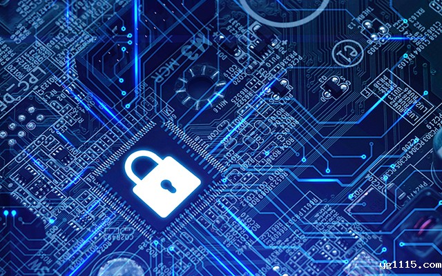 自主核心、安全可控，国产操作系统与国产工控机完美结合