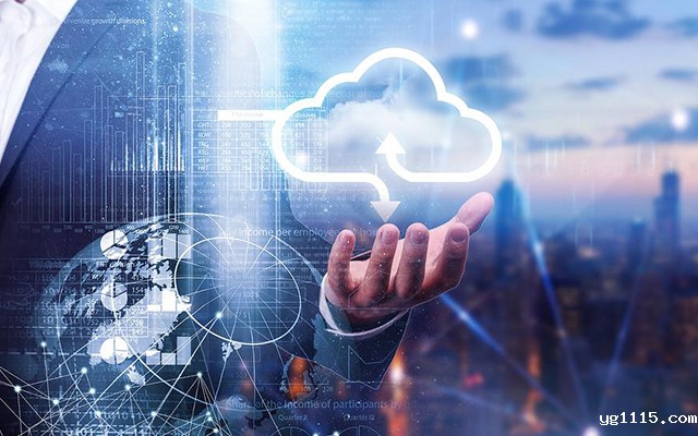 瘦客户机有存储功能吗？国产瘦客户机全面解析