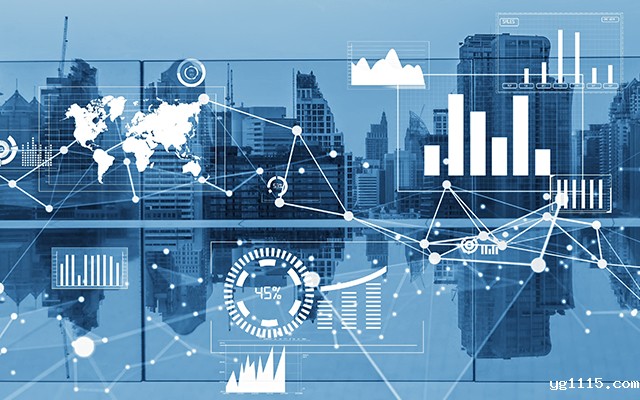 国产工控主板如何提升智慧银行自助终端的效率