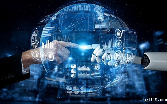 未来银行智能化方向有哪些？国产主板助力银行自助终端智能化运行