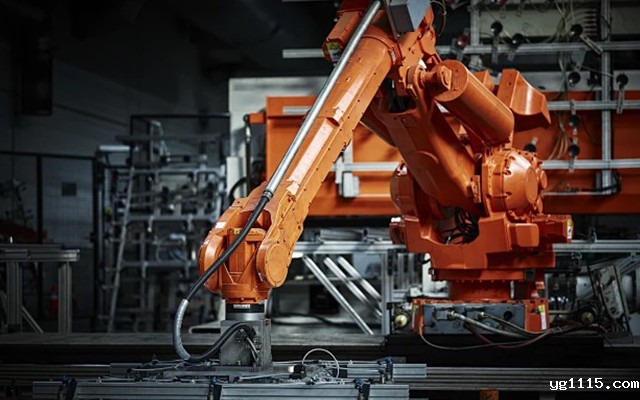 工控机的功率一般多大？工控机功率与运行要求的关系是什么？