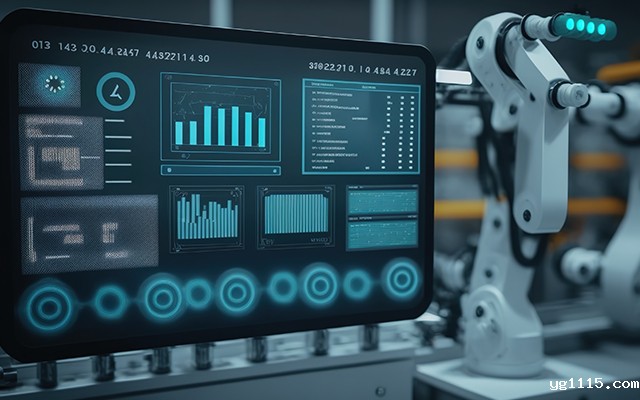 商显领域的国产一体机主板，提升显示效果的解决方案