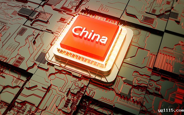 从“芯”出发，龙芯3A6000国产工控主板加速国产化进程