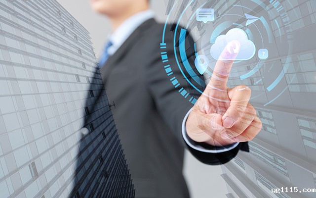 国产瘦客户机在政务云终端中的优化作用