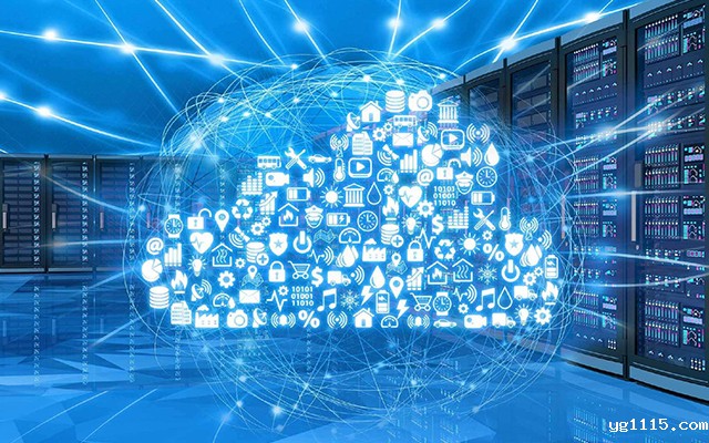 瘦客户机是什么？瘦客户机能单独使用吗？