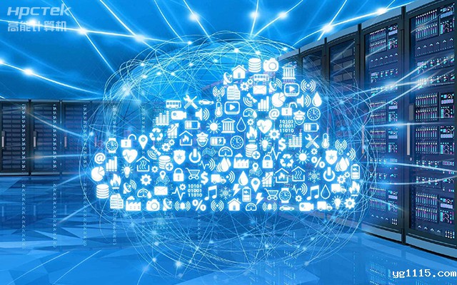 瘦客户机是什么？瘦客户机能单独使用吗？(图1)